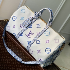 LV Travel Bags